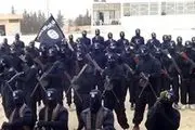 داعش جدید، عربستان را هم می‌خواهد