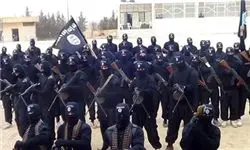 داعش جدید، عربستان را هم می‌خواهد