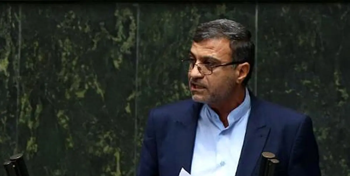 نظارت جدی مجلس بر مشکلات واردات کالا با ارز ۴۲۰۰ تومانی