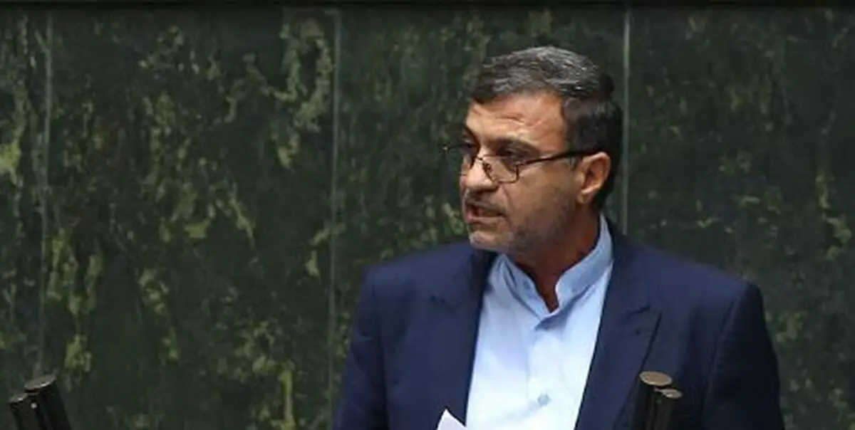مرادی: مجلس اجازه افزایش قیمت بنزین را نمی‌دهد