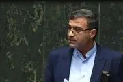 گرانی ها نتیجه بی‌تدبیری‌های مدیریتی است