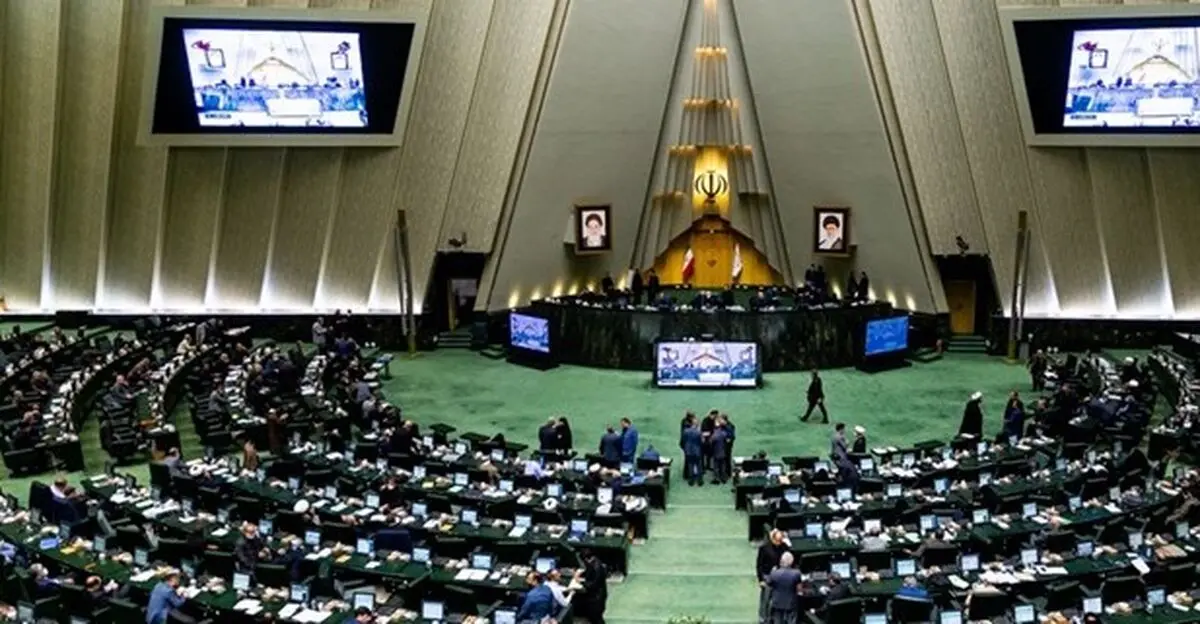 انتشار هرگونه خبر کذب توسط رسانه‌ها جرم محسوب می‌شود