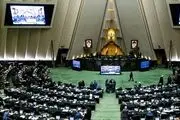 انتشار هرگونه خبر کذب توسط رسانه‌ها جرم محسوب می‌شود