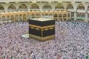 زمام حج تمتع کاهش پیدا می‌کند؟