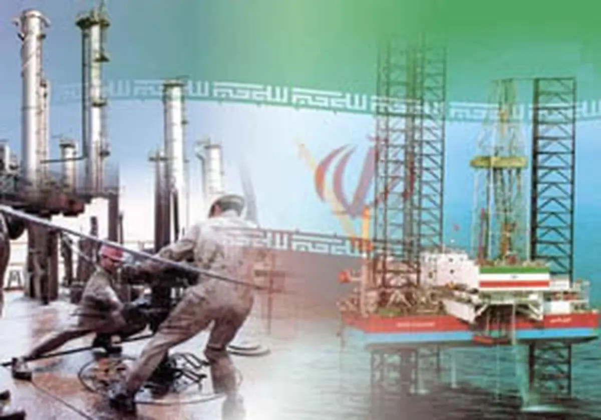"برجام" به دادِ "بازار" نرسید