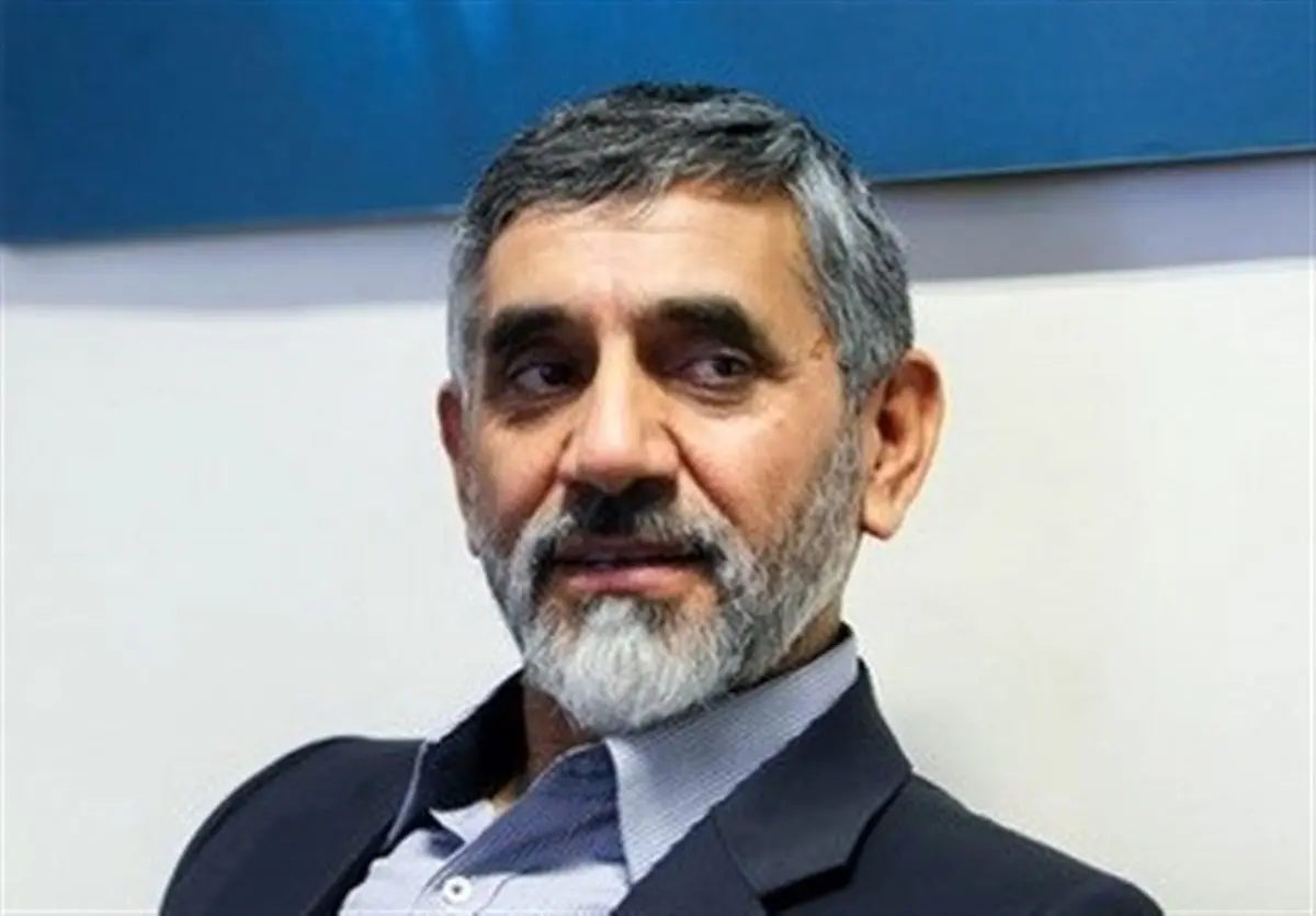 برنامه های مشترک ستاد مبارزه با مواد مخدر و وزارت آموزش و پرورش