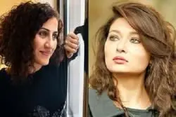 استفاده ابزاری از «بازیگران زن ترکیه‌ای» در سینمای ایران