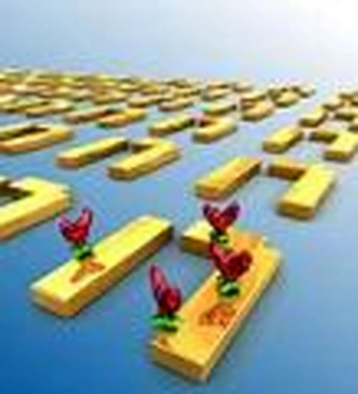 ارائه تکنیکی جدید برای انگشتنگاری پروتئینها!