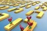 ارائه تکنیکی جدید برای انگشت‌نگاری پروتئین‌ها!