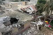سازمان ملل، آمریکا را مسئول حمله به عروسی کوهستک دانست