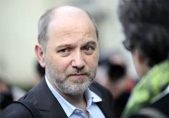 استعفای معاون رئیس پارلمان فرانسه به اتهام فساد اخلاقی 