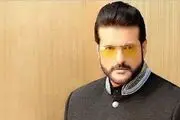 دستگیری آرمان کوهلی به جرم نگهداری مواد مخدر