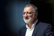 ایجاد تهمیدات لازم برای احداث ۷هزار واحد مسکونی در بهار ۱۴۰۱