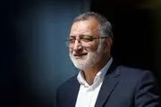 شهردار تهران: هیچ تحولی جز بر محور مردم، شدنی و ماندگار نیست
