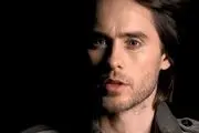آقای بازیگر ، کارگردان فیلم جنایی شد