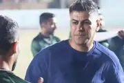 سه بازیکن سپاهان به‌زودی برمی‌گردند
