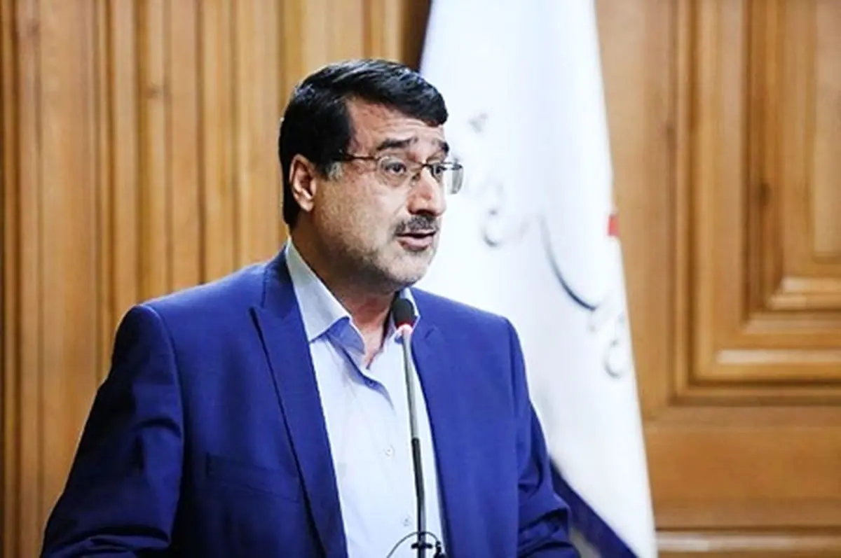 ۶۰۰ هزار تومان برای این ملک پول پرداخت کردم