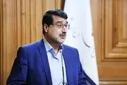 حمل و نقل و ترافیک در اولویت قرار دارد