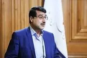  ۶۰۰ هزار تومان برای این ملک پول پرداخت کردم