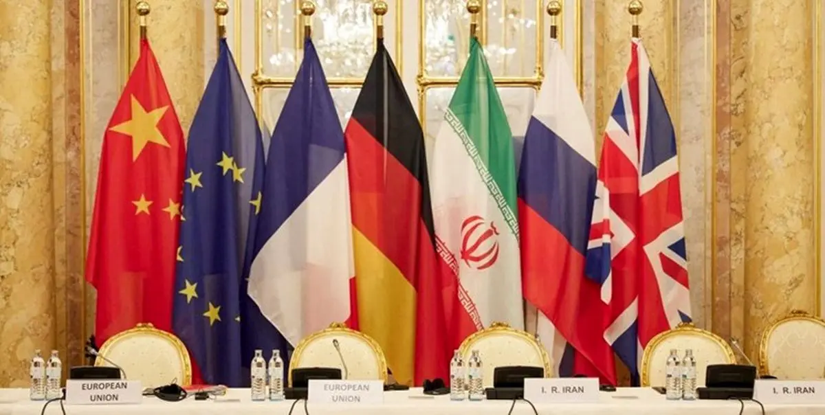 فضاسازی جدید رویترز درباره مذاکرات رفع تحریمهای ایران