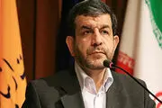 اولویت اول مدیریت شهری؛ نصب سیستم‌های حفاظتی در ایستگاه‌های پر ازدحام