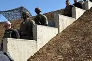 واکنش گوترش به سفر غیرقانونی نتانیاهو به جنوب سوریه