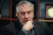 اطلاعیه فدراسیون فوتبال درباره ضبط اسناد کفاشیان