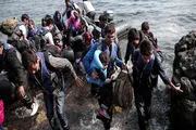 سیاست‌های جدید انگلیس درباره معضل پناهجویان