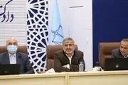 احراز رفتار مجرمانه متهم به‌دور از توجه به گرایش سیاسی او انجام می‌شود