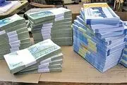 ۱۱۳ میلیارد ریال اعتبار در شهرک صنعتی لردگان سرمایه‌گذاری شد
