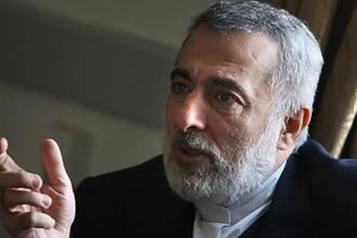 عربستان هیچ جایگاهی در جهان عرب و غیرعرب ندارد