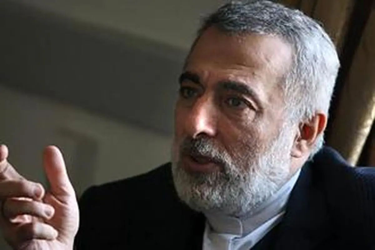 عربستان هیچ جایگاهی در جهان عرب و غیرعرب ندارد