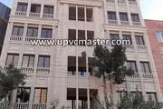 پنجره آفتاب نمایندگی فروش پنجره دوجداره هافمن و وین تک