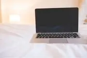 عادات اشتباهی که لپ تاپ را در لحظه نابود می‌کنند
