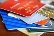 علت تاکید بر ورود رمز کارت بانکی چیست؟