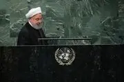 دفاع از اسلام و کشورهای اسلامی با وحدت ملی و منطقه ای