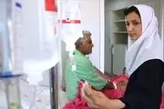 بهبود «تبدیل وضعیت» پرستاران