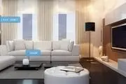 بهترین روش شستشوی مبل مخملی