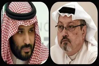 گزارش الجزیره درباره سیاست‌های اشتباه محمد بن سلمان