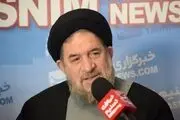 امت اسلامی باید با یکدیگر متحد باشند و آمریکا را از منطقه اخراج کنند
