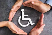 اسنپ از اقدامات خود برای حمایت از افراد دارای معلولیت می‌گوید

