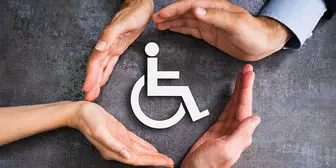 اسنپ از اقدامات خود برای حمایت از افراد دارای معلولیت می‌گوید

