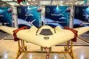 صاعقه؛ دستِ بلند ایران در غرب آسیا