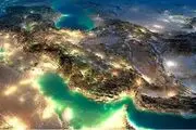 عربستان و امارات باید واقعیت قدرت ایران را بپذیرند