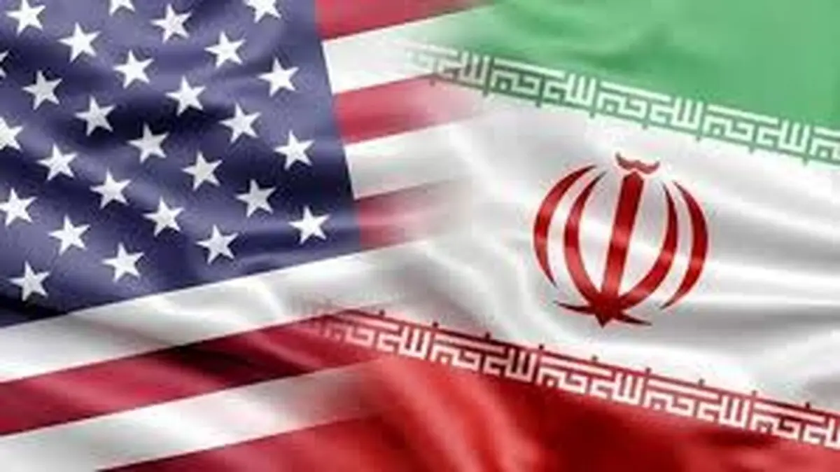 دلیل ترک اتاق مذاکره توسط تیم ایرانی اعلام شد+فیلم
