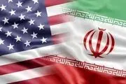 بررسی اولین نتایج مثبت اقتصادی بعد از مذاکره: جهش ۱۴درصدی!