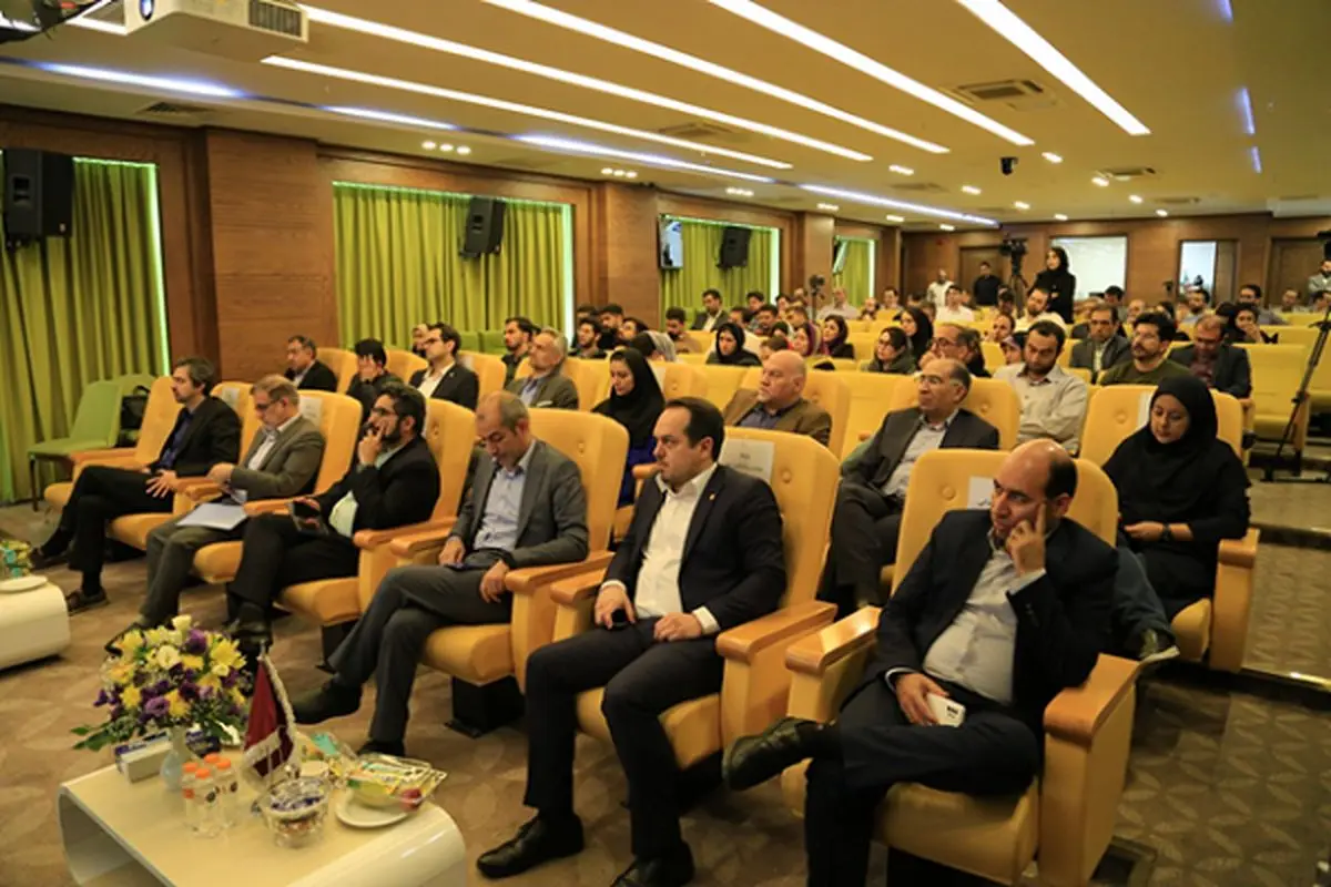 معاون وزیر ارتباطات و فناوری اطلاعات: فیسکاپ ادامه مسیر موفق احراز هویت هوشمند است