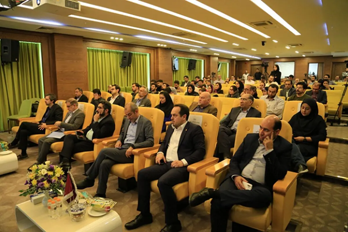 معاون وزیر ارتباطات و فناوری اطلاعات: فیس‌کاپ ادامه مسیر موفق احراز هویت هوشمند است