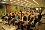 معاون وزیر ارتباطات و فناوری اطلاعات: فیس‌کاپ ادامه مسیر موفق احراز هویت هوشمند است