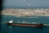 10 دستاورد مهم ایران پس از جنگ 12 روزه
